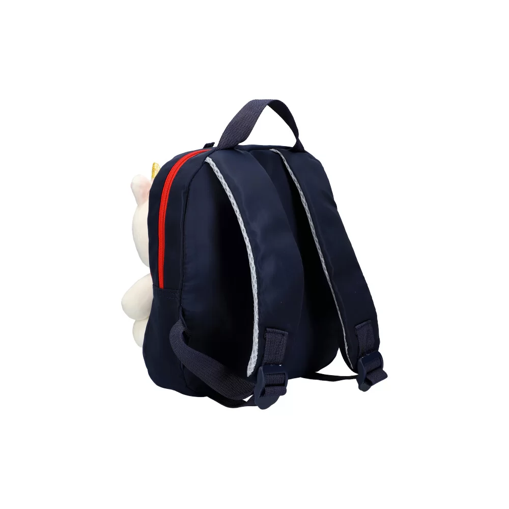 Kids backpack 56701 2 - ModaServerPro